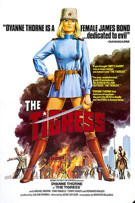 有效网站优化有用吗